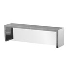 Steam Table Parts and Components