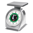 Mechanical Portion Control Scales