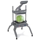 Fruit / Vegetable Slicers, Cutters, and Dicers