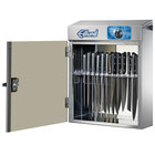 Knife / Cutlery Sanitizing Systems