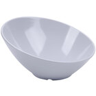 GET San Michele Melamine Dinnerware