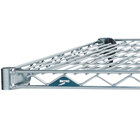 Metro Super Erecta Chrome Wire Shelving