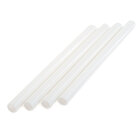 Wilton Cake Pillars