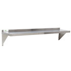 Regency Wall Mount Shelving