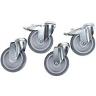 Drawer Warmer Parts and Accessories