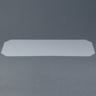Wire Shelf Inlays / Mats