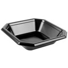 Foam Food Bowls