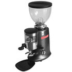 Grindmaster Cecilware Commercial Coffee Grinders