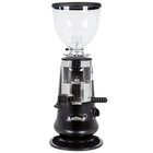 Grindmaster Cecilware Commercial Coffee Grinders