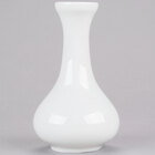 Bud Vases and Accent Vases