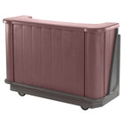 Portable Bars