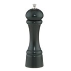 Chef Specialties Pepper Mills