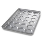 Chicago Metallic Specialty Bread Loaf Pans