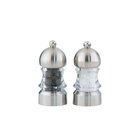 Chef Specialties Salt / Pepper Mill Sets