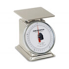 Cardinal Detecto Mechanical Portion Control Scales