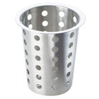 Cal Mil Flatware Cylinders