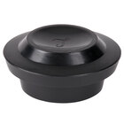 Coffee and Tea Server Parts and Accessories
