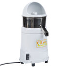 Electric Juicing Machines