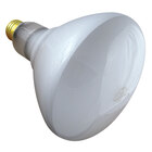 Havells Flood / Spot Light Bulbs