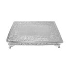 Tabletop Classics Cake and Pie Display Stands and Covers