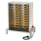 Cambro Camduction Complete Heat System