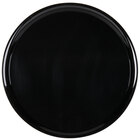 Round and Oval Plastic Deli / Catering Trays and Accessories