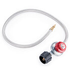 Backyard Pro Grill Fuel Accessories