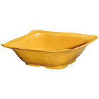 GET New Yorker Melamine Dinnerware