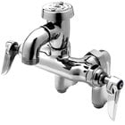 Mop Sink Faucets