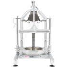 Nemco Fruit / Vegetable Slicers, Cutters, and Dicers