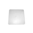 Replacement Lids and Covers for Refrigeration Equipment
