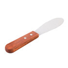 Sandwich Spreaders