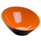 GET Brasilia Melamine Dinnerware