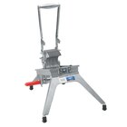 Vollrath Fruit / Vegetable Slicers, Cutters, and Dicers