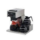 Bloomfield Commercial Coffee Makers, Pourover