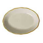 China Platters and Trays