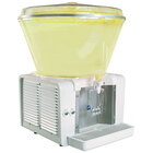 Cornelius Refrigerated Beverage Dispensers