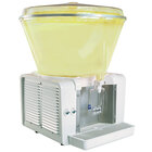 Cornelius Refrigerated Beverage Dispensers