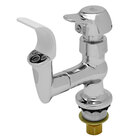 Drinking Fountains / Bubblers