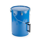 Miroil Fryer Oil Filtration Accessories