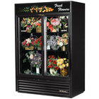 Floral Merchandisers