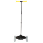 Bar Maid Hand Trucks, Drum Trucks, and Keg Dollies