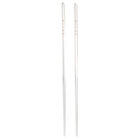 Sushi Servingware