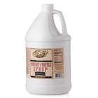 Golden Barrel Bulk Pancake Mix and Syrup