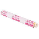 Feminine Hygiene Products