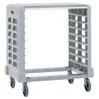 Prep Top Sheet Pan Racks
