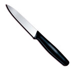 Victorinox Paring Knives