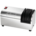 Knife Sharpeners