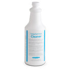 TurboChef Oven Cleaner and Grill Cleaner