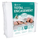 J T Eaton Bed Bug Spray, Bed Bug Proof Mattress Encasements and Box Spring Encasements